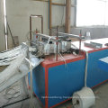 Most Popular Anti-corrosion GRP Fiberglass Pultrusion Profile FRP Pultrusion Machine